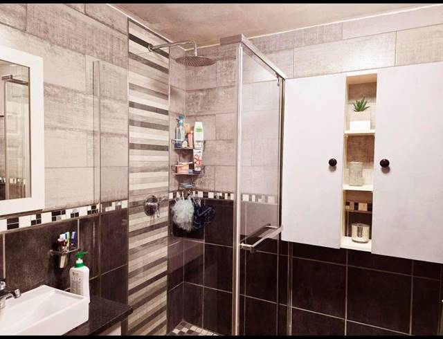 1 BEDROOM APARTMENT FOR SALE IN SOUTH BEACH